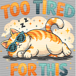 Animal Text Series-AT 3206